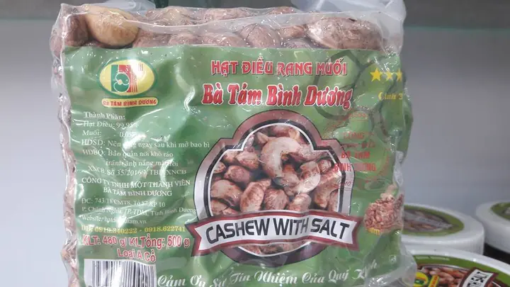 Giỏ Trái Cây Cúng Điếu Bình Dương: Ý Nghĩa, Mẫu Mã & Địa Chỉ Uy Tín Giỏ Trái Cây Cúng Điếu Bình Dương: Ý Nghĩa, Mẫu Mã & Địa Chỉ Uy Tín