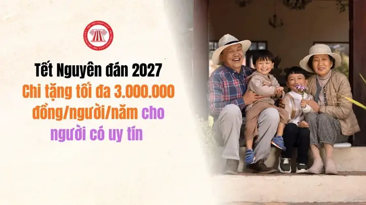Cúng Đình Ông Phú Nhuận 2027: Ngày Lễ Cúng Và Ý Nghĩa Quan Trọng