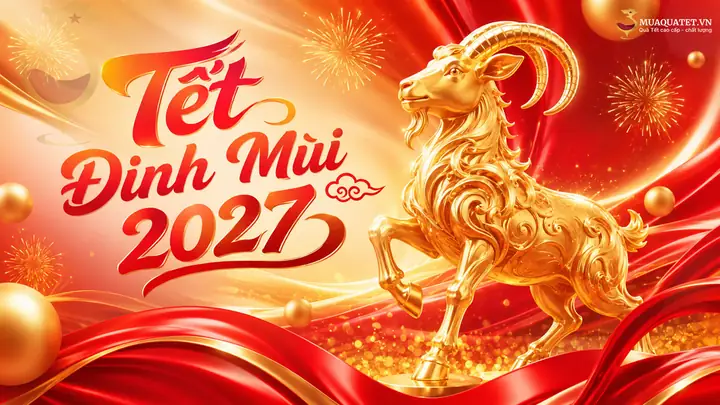 Cúng Đình Ông Phú Nhuận 2027: Ngày Lễ Cúng Và Ý Nghĩa Quan Trọng