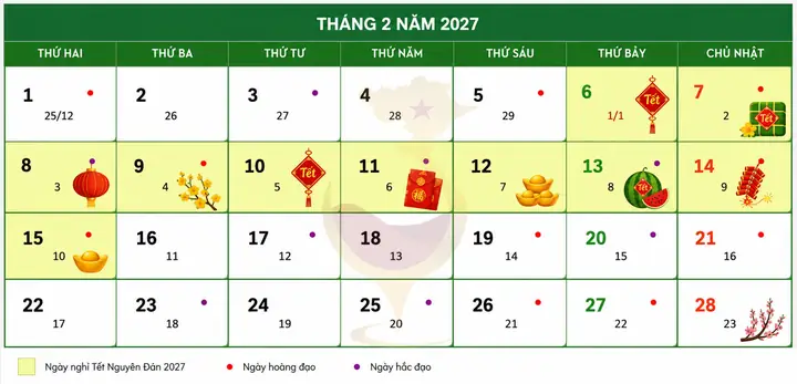 Cúng Đình Ông Phú Nhuận 2027: Ngày Lễ Cúng Và Ý Nghĩa Quan Trọng