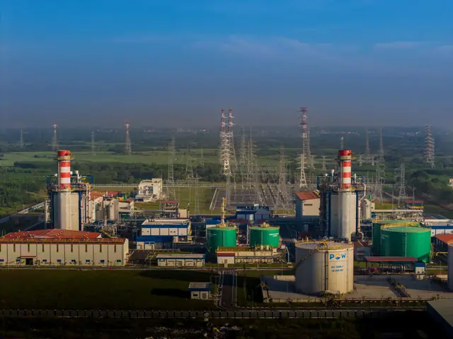 Cúng Đình Ông Phú Nhuận 2027: Ngày Lễ Cúng Và Ý Nghĩa Quan Trọng