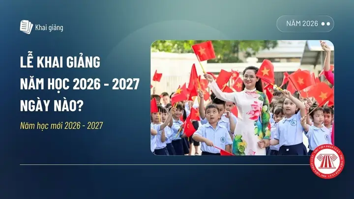 Cúng Đình Ông Phú Nhuận 2027: Ngày Lễ Cúng Và Ý Nghĩa Quan Trọng