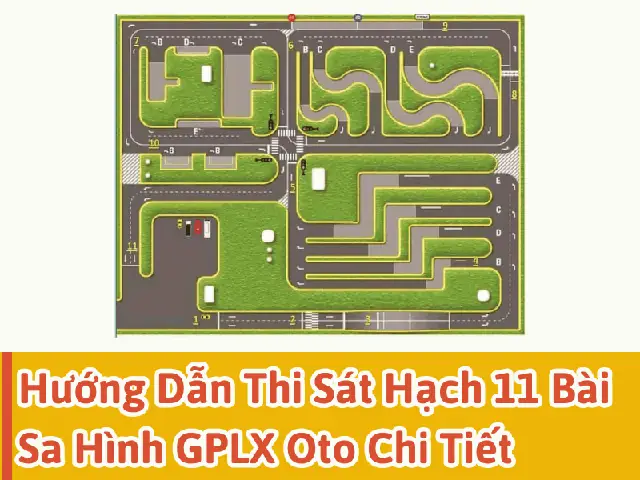 Văn Khấn Cúng Dốc Cầu Trước Kỳ Thi Sát Hạch Lái Xe: Chuẩn Bị Tinh Thần Và Vượt Qua Thử Thách