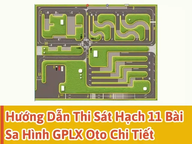 Văn Khấn Cúng Dốc Cầu Trước Kỳ Thi Sát Hạch Lái Xe: Chuẩn Bị Tinh Thần Và Vượt Qua Thử Thách