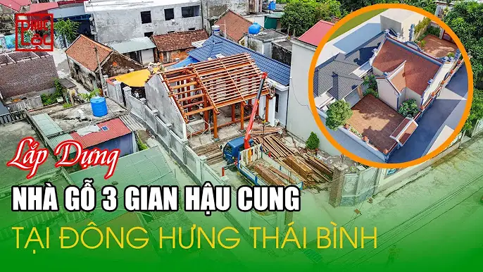 Đông Hưng Thái Bình: Khám Phá Di Tích, Lễ Hội Và Nét Đẹp Văn Hóa