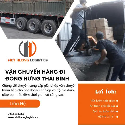 Đông Hưng Thái Bình: Khám Phá Di Tích, Lễ Hội Và Nét Đẹp Văn Hóa