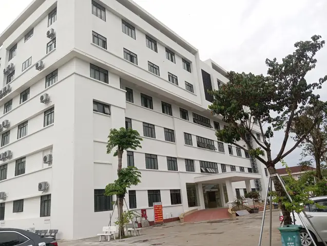 Đông Hưng Thái Bình: Khám Phá Di Tích, Lễ Hội Và Nét Đẹp Văn Hóa