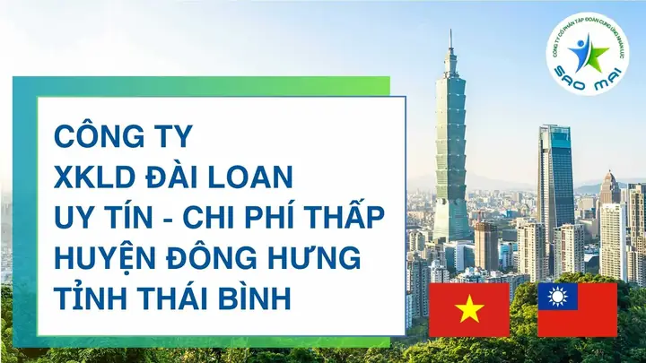 Đông Hưng Thái Bình: Khám Phá Di Tích, Lễ Hội Và Nét Đẹp Văn Hóa