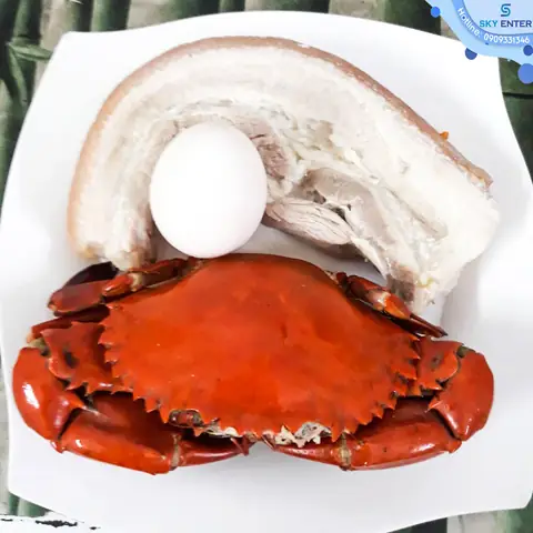 Cúng Động Thổ Có Cần Chuẩn Bị Bộ Tam Sên Hay Không? Hướng Dẫn Chi Tiết