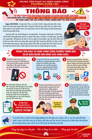Nghi Thức Làm Phép Đất Và Cầu Nguyện Xây Nhà Cho Người Công Giáo Nghi Thức Làm Phép Đất Và Cầu Nguyện Xây Nhà Cho Người Công Giáo