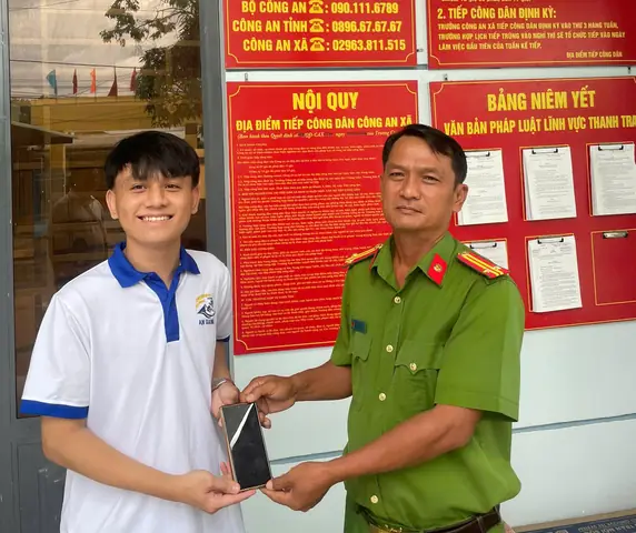 Nghi Thức Làm Phép Đất Và Cầu Nguyện Xây Nhà Cho Người Công Giáo Nghi Thức Làm Phép Đất Và Cầu Nguyện Xây Nhà Cho Người Công Giáo