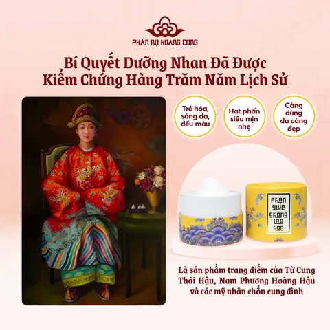 Cúng Hoa Gì Tốt Nhất? Chọn Hoa Theo Dịp Lễ & Ban Thờ Hút Tài Lộc Cúng Hoa Gì Tốt Nhất? Chọn Hoa Theo Dịp Lễ & Ban Thờ Hút Tài Lộc