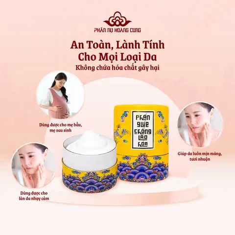 Cúng Hoa Gì Tốt Nhất? Chọn Hoa Theo Dịp Lễ & Ban Thờ Hút Tài Lộc Cúng Hoa Gì Tốt Nhất? Chọn Hoa Theo Dịp Lễ & Ban Thờ Hút Tài Lộc