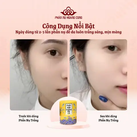 Cúng Hoa Gì Tốt Nhất? Chọn Hoa Theo Dịp Lễ & Ban Thờ Hút Tài Lộc Cúng Hoa Gì Tốt Nhất? Chọn Hoa Theo Dịp Lễ & Ban Thờ Hút Tài Lộc