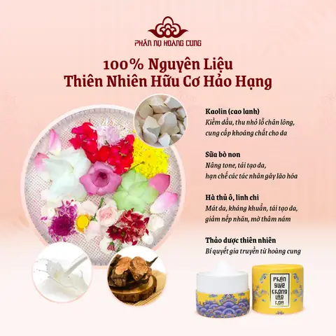 Cúng Hoa Gì Tốt Nhất? Chọn Hoa Theo Dịp Lễ & Ban Thờ Hút Tài Lộc Cúng Hoa Gì Tốt Nhất? Chọn Hoa Theo Dịp Lễ & Ban Thờ Hút Tài Lộc