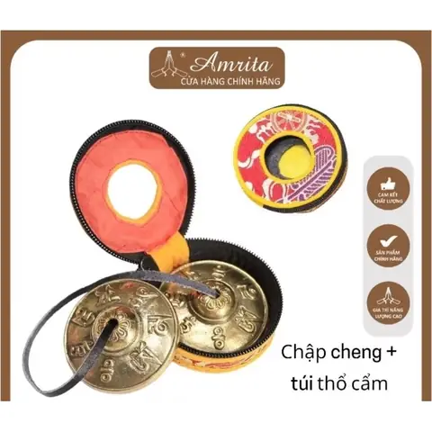 Cúng Dường Âm Thanh: Ý Nghĩa, Cách Thực Hành Và Lợi Ích Trong Phật Giáo