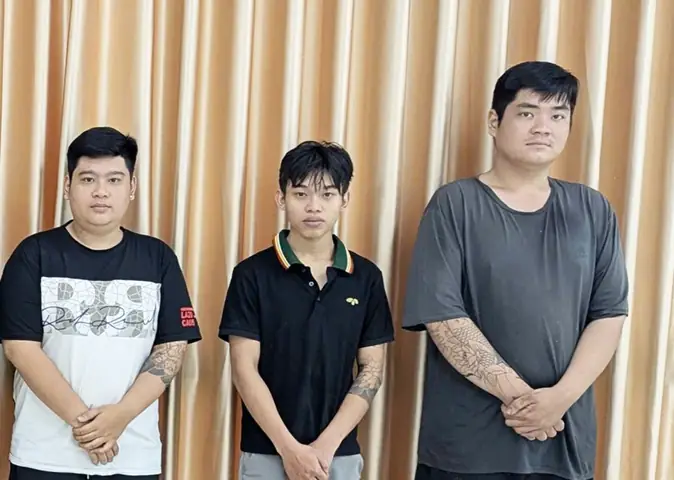 Văn Khấn Bà Chúa Xứ Châu Đốc: Hướng Dẫn Chi Tiết Lễ Vật, Nghi Thức & Cầu Tài Lộc