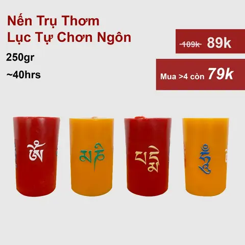 Phổ Cúng Dường Chân Ngôn: Ý Nghĩa, Cách Trì Niệm Và Lợi Ích Phổ Cúng Dường Chân Ngôn: Ý Nghĩa, Cách Trì Niệm Và Lợi Ích
