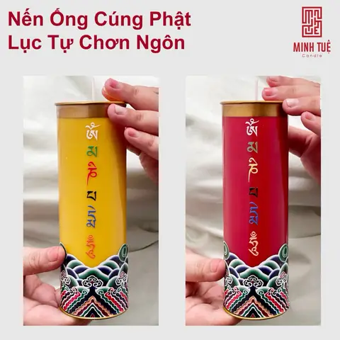 Phổ Cúng Dường Chân Ngôn: Ý Nghĩa, Cách Trì Niệm Và Lợi Ích Phổ Cúng Dường Chân Ngôn: Ý Nghĩa, Cách Trì Niệm Và Lợi Ích