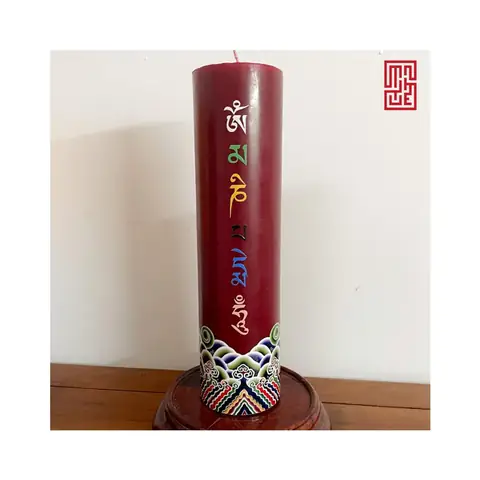 Phổ Cúng Dường Chân Ngôn: Ý Nghĩa, Cách Trì Niệm Và Lợi Ích Phổ Cúng Dường Chân Ngôn: Ý Nghĩa, Cách Trì Niệm Và Lợi Ích