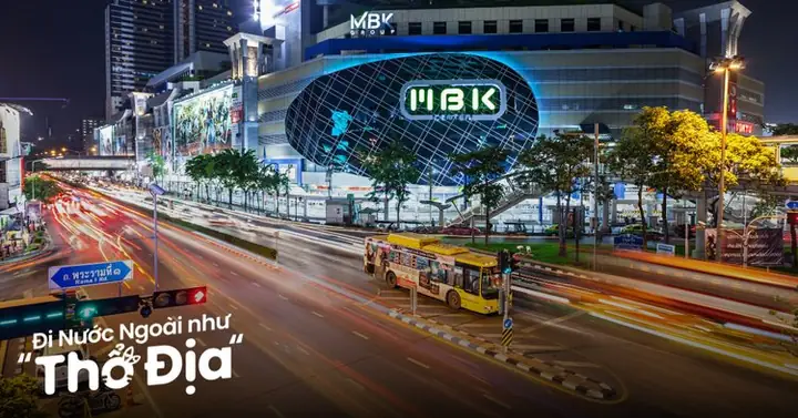 Cúng Dường Đồ Điện Trùng Tu Chùa Phước Sa: Hướng Dẫn Phát Tâm & Lưu Ý Cúng Dường Đồ Điện Trùng Tu Chùa Phước Sa: Hướng Dẫn Phát Tâm & Lưu Ý