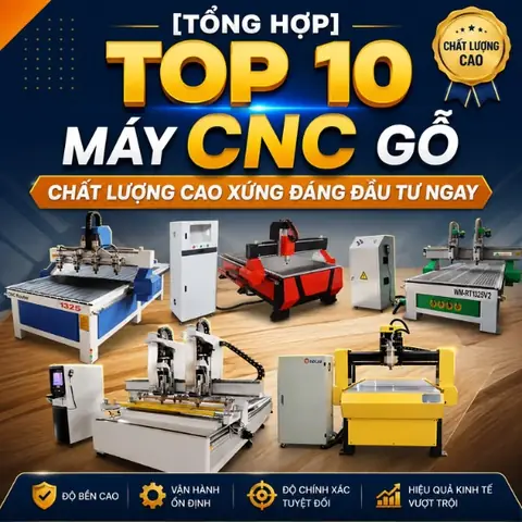 Tải Pdf Cúng Dường Mây Cam Lộ: Hướng Dẫn Chi Tiết Và Ý Nghĩa