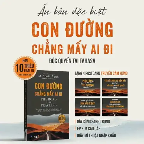 Tải Pdf Cúng Dường Mây Cam Lộ: Hướng Dẫn Chi Tiết Và Ý Nghĩa