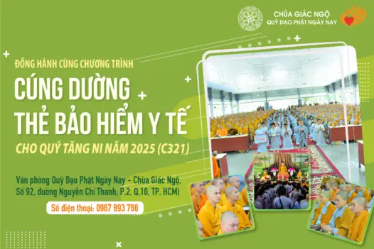 Cúng Dường Phật Bảo: Ý Nghĩa, Cách Thực Hiện Và Lợi Ích Tâm Linh