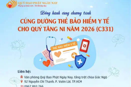 Cúng Dường Phật Bảo: Ý Nghĩa, Cách Thực Hiện Và Lợi Ích Tâm Linh