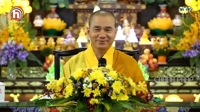 Cúng Dường Thích Thiện Xuân: Thông Tin Chi Tiết Và Ý Nghĩa Cúng Dường Thích Thiện Xuân: Thông Tin Chi Tiết Và Ý Nghĩa