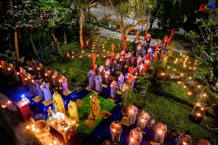 Cúng Dường Thích Thiện Xuân: Thông Tin Chi Tiết Và Ý Nghĩa Cúng Dường Thích Thiện Xuân: Thông Tin Chi Tiết Và Ý Nghĩa
