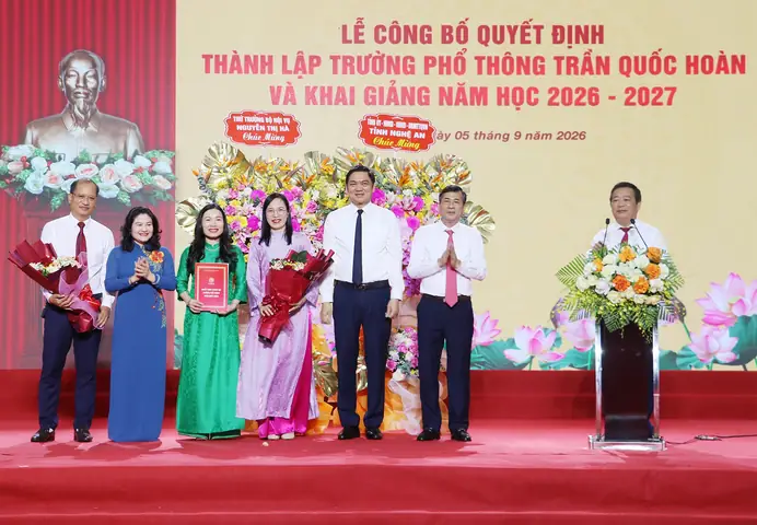 Cúng Dường Trường Hạ 2027: Ý Nghĩa, Quy Trình & Địa Điểm Nổi Bật