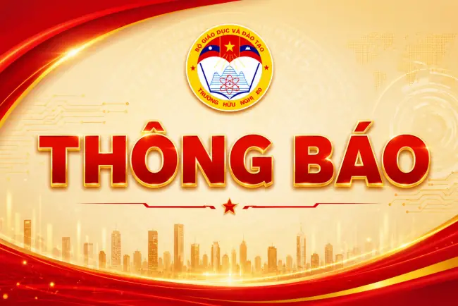 Cúng Dường Trường Hạ 2027: Ý Nghĩa, Quy Trình & Địa Điểm Nổi Bật