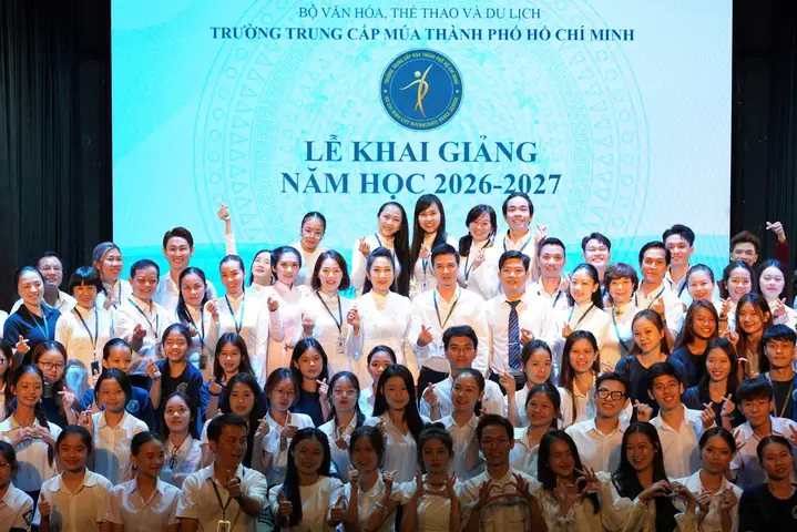 Cúng Dường Trường Hạ 2027: Ý Nghĩa, Quy Trình & Địa Điểm Nổi Bật
