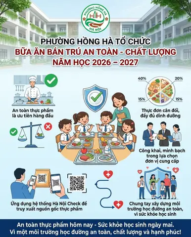 Cúng Dường Trường Hạ 2027: Ý Nghĩa, Quy Trình & Địa Điểm Nổi Bật