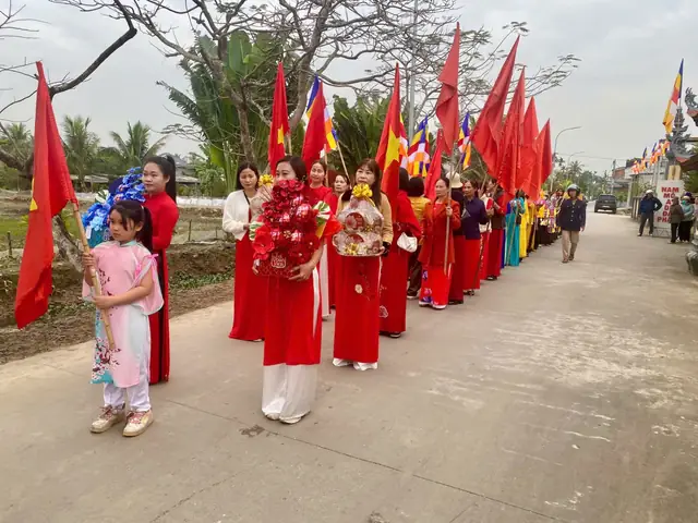 Hướng Dẫn Chi Tiết Cách Cúng Dường Tượng Địa Tạng Bồ Tát Để Đạt Công Đức Lớn