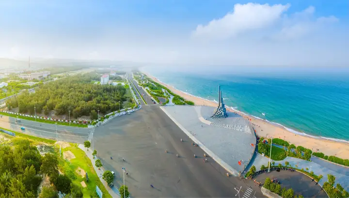 Cúng Dường Tùy Nghĩ: Ý Nghĩa, Cách Thực Hành Và Công Đức Theo Phật Giáo Cúng Dường Tùy Nghĩ: Ý Nghĩa, Cách Thực Hành Và Công Đức Theo Phật Giáo