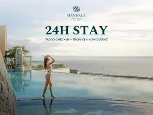 Cúng Dường Tùy Nghĩ: Ý Nghĩa, Cách Thực Hành Và Công Đức Theo Phật Giáo Cúng Dường Tùy Nghĩ: Ý Nghĩa, Cách Thực Hành Và Công Đức Theo Phật Giáo