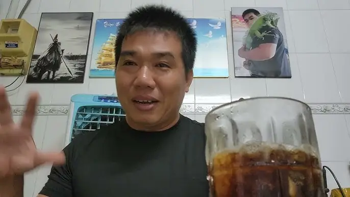 Cúng Gà Chân Chì Có Sao Không? Ý Nghĩa, Cách Chọn Gà Chuẩn Và Giải Đáp Thắc Mắc Cúng Gà Chân Chì Có Sao Không? Ý Nghĩa, Cách Chọn Gà Chuẩn Và Giải Đáp Thắc Mắc