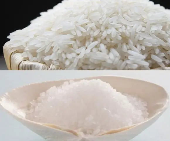 Cúng Gạo Muối Rượu: Ý Nghĩa, Cách Bài Trí & Nghi Lễ Chuẩn Phong Thủy