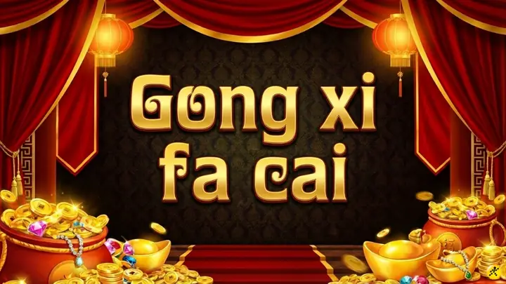 Cúng Gì Phát Tài: Hướng Dẫn Chuẩn Bị Lễ Vật Và Nghi Thức Thu Hút Tài Lộc