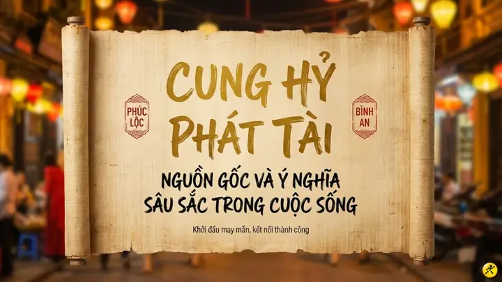 Cúng Gì Phát Tài: Hướng Dẫn Chuẩn Bị Lễ Vật Và Nghi Thức Thu Hút Tài Lộc
