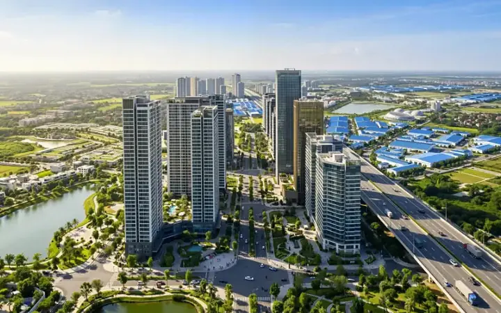 Hướng Dẫn Cúng Gia Tiên Đầu Năm Mới: Văn Khấn, Mâm Cúng & Nghi Lễ Chuẩn Phong Tục