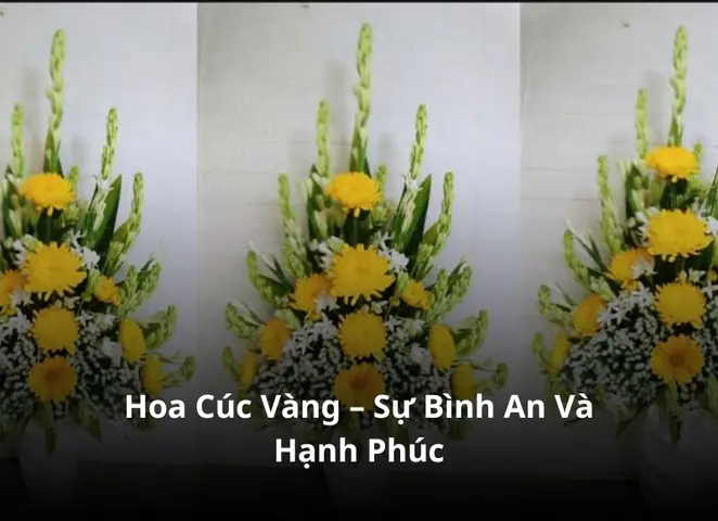 Lễ Gia Tiên Ngày Cưới Có Cần Vàng Tiền Không? Hướng Dẫn Chi Tiết Từ A-z