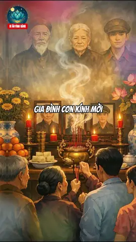 Cúng Gia Tiên Văn Hóa Phương Đông: Nghi Thức, Ý Nghĩa Và Cách Thực Hiện Chuẩn Cúng Gia Tiên Văn Hóa Phương Đông: Nghi Thức, Ý Nghĩa Và Cách Thực Hiện Chuẩn