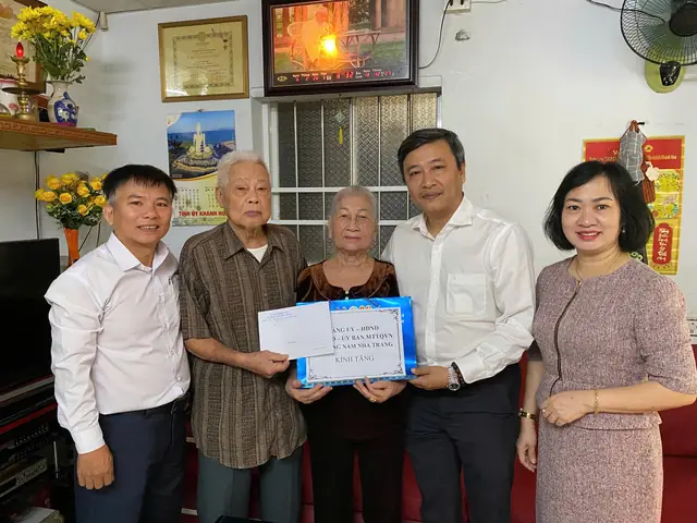 Cúng Giải Âm Binh: Hướng Dẫn Chi Tiết & Ý Nghĩa Tâm Linh Từ A-z Cúng Giải Âm Binh: Hướng Dẫn Chi Tiết & Ý Nghĩa Tâm Linh Từ A-z