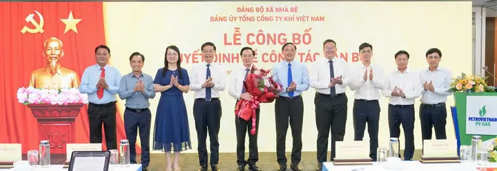 Cúng Giải Hạn Đầu Năm 2027: Hướng Dẫn Chi Tiết Cách Cúng Sao Hạn & Hóa Giải Vận Xui Cúng Giải Hạn Đầu Năm 2027: Hướng Dẫn Chi Tiết Cách Cúng Sao Hạn & Hóa Giải Vận Xui