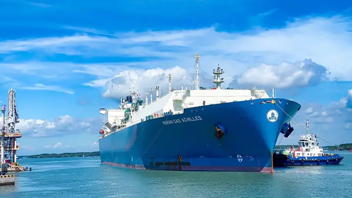 Cúng Giải Hạn Đầu Năm 2027: Hướng Dẫn Chi Tiết Cách Cúng Sao Hạn & Hóa Giải Vận Xui Cúng Giải Hạn Đầu Năm 2027: Hướng Dẫn Chi Tiết Cách Cúng Sao Hạn & Hóa Giải Vận Xui