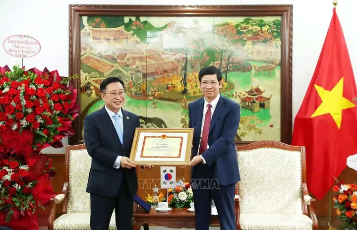 Cúng Sao Giải Hạn Đầu Năm: Ý Nghĩa, Cách Thực Hiện Và Văn Khấn Chuẩn