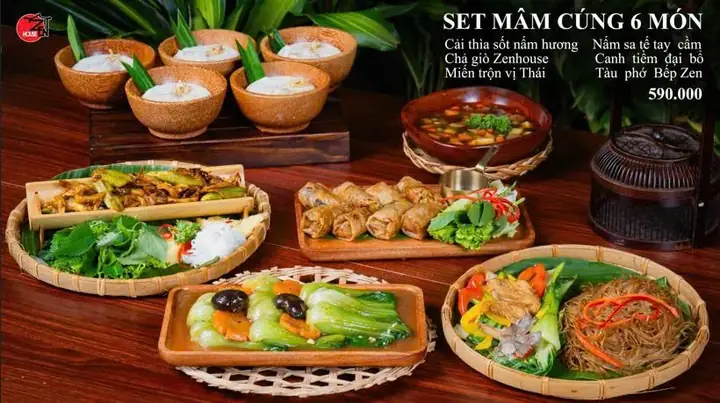 Cúng Giải Hạn Sao Thái Bạch & Văn Khấn Chuẩn Nghi Lễ Cho Năm 2026 Cúng Giải Hạn Sao Thái Bạch & Văn Khấn Chuẩn Nghi Lễ Cho Năm 2026